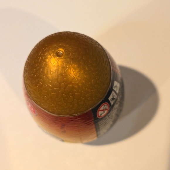 Jurassic World 30th Captivz Build N' Battle Dinos Mystery Egg Random New Sealed - Picture 9 of 13